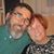 Mischa Campbell's profile image