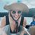 Sarah Fox's profile image