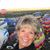 Michele Yarger's profile image