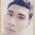 Chatchawan Banroeng's profile image