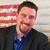 Brian Bartony's profile image