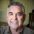 Mike MacDonald's profile image