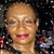 Sharon Brown-Navarro's profile image