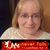 Melissa McCarthy Thomas's profile image