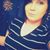 Ariel Browning's profile image