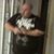 Jesse Niccum's profile image