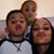 Lillie Rivera's profile image