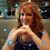 Erika Beck's profile image
