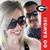 Jade Underwood's profile image