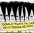 James J. Simms's profile image