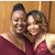 Marlet Hurst's profile image