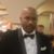 Robert Parham's profile image