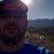 Kevin Boyd's profile image