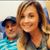 Christina Ivey's profile image