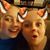 Jennifer Tackett's profile image