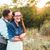 Deidre Hagerman's profile image