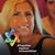 Ann Feinman-Kurn's profile image