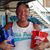 Randy Stone's profile image