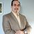 Paulo Quintela's profile image
