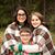 Erica Johnston's profile image