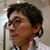 Fumio Sagawa's profile image