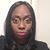 Gerardvianne Francois Mulleavey's profile image