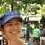 Laura Pallandre's profile image