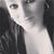 Samii Peterson's profile image