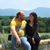 Annette G Elrod's profile image