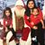 Rippal Patel's profile image