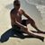 Al Stirling's profile image