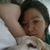 Susan Ronhaar's profile image