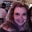 Victoria Holland's profile image