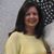 Cynthia Ratto's profile image