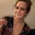 Lynn Elizabeth's profile image