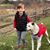 Karla McGraw Haffey's profile image