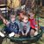 Leah Annette Cagle's profile image