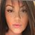 Erica Marie's profile image