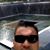 Gill Gonzalez's profile image