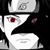 Timothy Lorenzo Manik's profile image