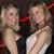 Tracie Colby Clowser's profile image