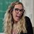 Julie Ball's profile image