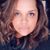 Jennifer Linear's profile image