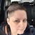 Benita Washburn's profile image