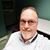 Ron Albright's profile image