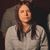 Jessica Andrea's profile image