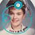 Susan Cable Sabella's profile image