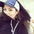 Alexa Catanese LaRock's profile image