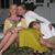 Kay Poston Newman's profile image
