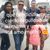 Jose Elias Otalora Witthingam's profile image